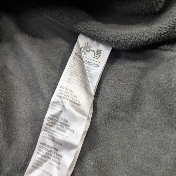 Sold - Picture 11 of 13